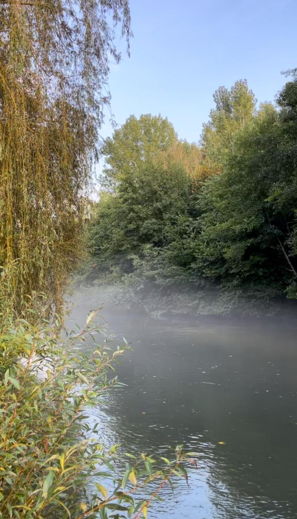 Gite De Vacances Jardin Monet Giverny Vernon Sainte-Genevieve-les-Gasny Ngoại thất bức ảnh